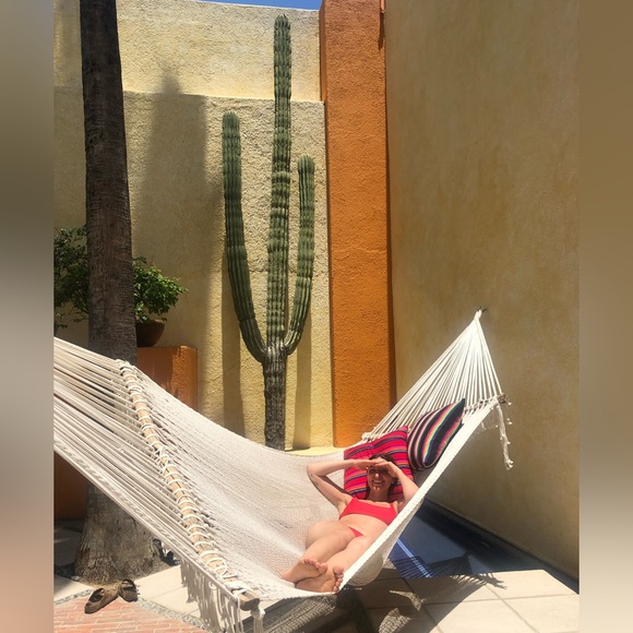 Hey hi hello - Picture 6 of 6